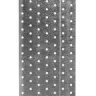 Пластина соединительная ЗУБР "МАСТЕР", 140х1200мм, 5шт 310255-140-1200 купить в Надыме