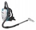 Аккумуляторный ранцевый пылесос Makita 40V XGT VC008GZ (без АКБ и ЗУ) купить в Надыме