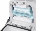 Аккумуляторный ранцевый пылесос Makita 40V XGT VC008GZ (без АКБ и ЗУ) купить в Надыме