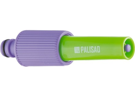 Распылитель регулируемый PALISAD 65182 купить в Надыме