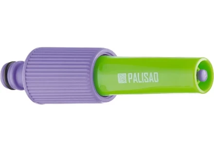 Распылитель регулируемый PALISAD 65182 купить в Надыме