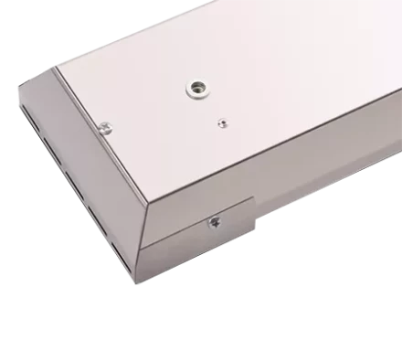 Обогреватель инфракрасный BALLU BIH-AP3-1.0 купить в Надыме