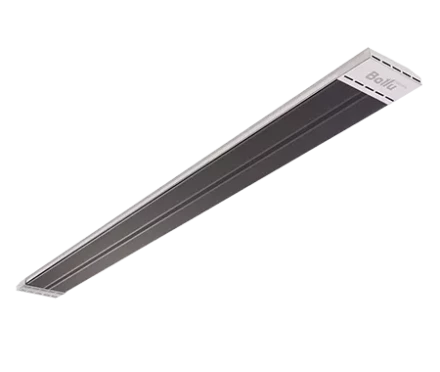 Обогреватель инфракрасный BALLU BIH-AP3-1.0 купить в Надыме