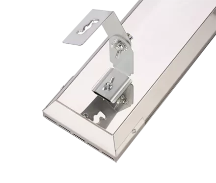 Обогреватель инфракрасный BALLU BIH-AP3-1.0 купить в Надыме