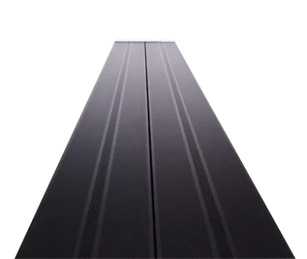 Обогреватель инфракрасный BALLU BIH-AP3-1.0 купить в Надыме