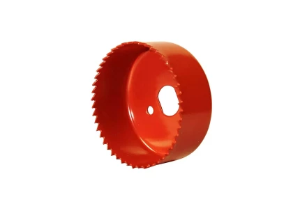 Коронка по дереву 70 мм Энкор 24619 купить в Надыме