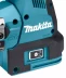Аккумуляторный перфоратор XGT Makita HR001GM201 купить в Надыме
