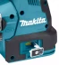 Аккумуляторный перфоратор XGT Makita HR001GM201 купить в Надыме