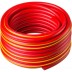 Шланг GRINDA EXPERT поливочный, 35 атм., армированный, 3-х слойный, 1/2&quot;х20м 8-429005-1/2-20_z02 купить в Надыме