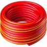 Шланг GRINDA EXPERT поливочный, 35 атм., армированный, 3-х слойный, 1/2"х20м 8-429005-1/2-20_z02 купить в Надыме