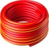 Шланг GRINDA EXPERT поливочный, 35 атм., армированный, 3-х слойный, 1/2&quot;х20м 8-429005-1/2-20_z02 купить в Надыме