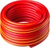 Шланг GRINDA EXPERT поливочный, 35 атм., армированный, 3-х слойный, 1/2"х20м 8-429005-1/2-20_z02 купить в Надыме