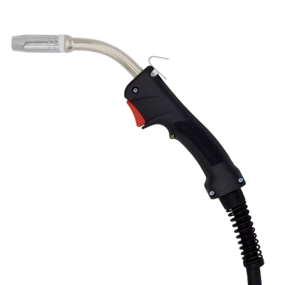 Горелка MW-25 Basic (5m / Air / Euro) BS004.0314