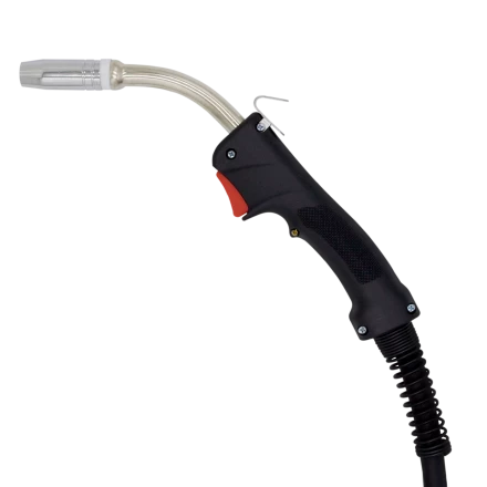 Горелка MW-25 Basic (5m / Air / Euro) BS004.0314 купить в Надыме