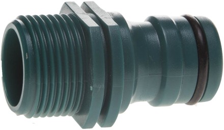 Адаптер RACO &quot;PROFI EXTRA-FLOW&quot; внутренний (соединитель-резьба внутренняя), 3/4&quot; 4252-55163C купить в Надыме