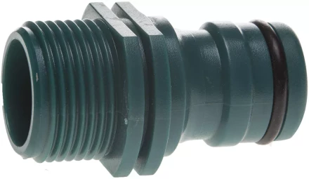 Адаптер RACO "PROFI EXTRA-FLOW" внутренний (соединитель-резьба внутренняя), 3/4" 4252-55163C купить в Надыме