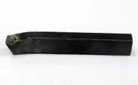 Резец подрезной отогнутый 20х16х120 ВК8 ГОСТ 18880-73 Россия купить в Надыме