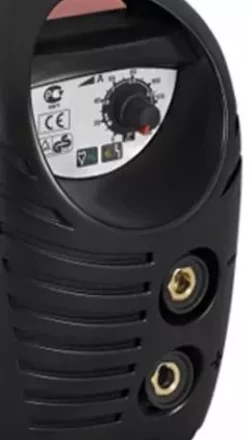 Сварочный аппарат FORCE 165 Telwin купить в Надыме