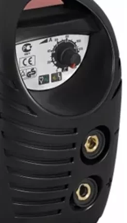 Сварочный аппарат FORCE 165 Telwin купить в Надыме