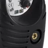 Сварочный аппарат FORCE 165 Telwin купить в Надыме