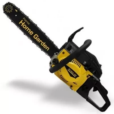 Бензопила Patriot Home Garden PH 426 ZIP купить в Надыме
