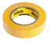 Изолента, STAYER Profi 12292-Y-15-10, ПВХ, на карточке, 15 мм х 10 м х 0,18мм, желтая 12292-Y-15-10 купить в Надыме