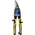 STAYER Ножницы по металлу HERCULES, правые, Cr-Mo, 250 мм, серия Professional 2320 купить в Надыме