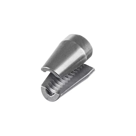 Губки для заклепочников KRAFTOOL 31170-SJ купить в Надыме