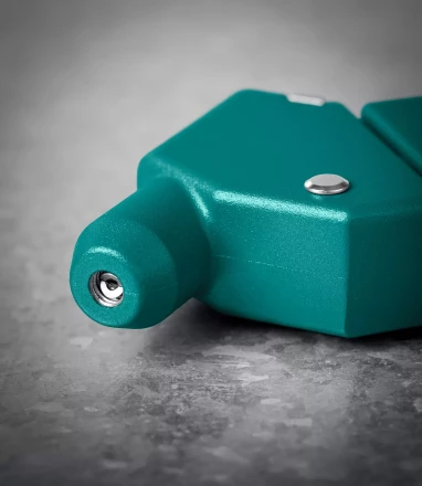 Губки для заклепочников KRAFTOOL 31170-SJ купить в Надыме