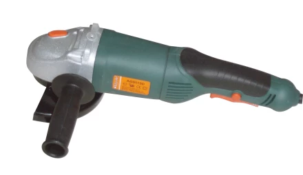 Угловая шлифмашина Sturm AG 9515 D УШМ Болгарка купить в Надыме