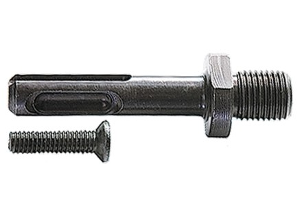 MATRIX MASTER адаптер на резьбу 1/2&quot;, SDS PLUS 70356 купить в Надыме