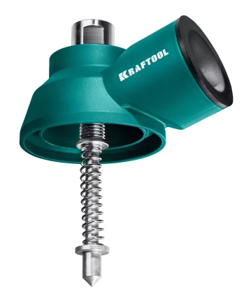 Пылеотвод для алмазных сегментных коронок 29823-M16 купить в Надыме