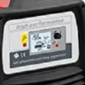 Аппарат плазменной резки SUPERIOR PLASMA 160 АСС Telwin купить в Надыме
