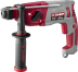 Перфоратор SDS-plus ЗП-470Э серия МАСТЕР купить в Надыме