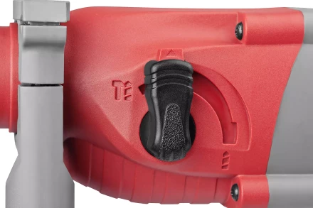 Перфоратор SDS-plus ЗП-470Э серия МАСТЕР купить в Надыме