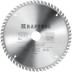 Диск пильный PRECISION, повышенный ресурс 36952-250-32 купить в Надыме