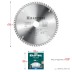 Диск пильный PRECISION, повышенный ресурс 36952-250-32 купить в Надыме
