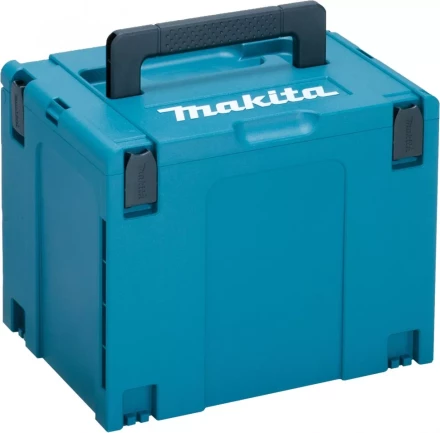 Кейс MakPac Makita тип4 821552-6 315мм5.002 купить в Надыме