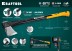 Топор финского типа X - серия 20660-20 купить в Надыме