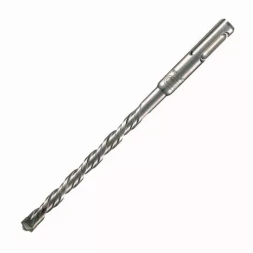 Бур SDS+ Makita B-47640, 11х100х160мм V-plus