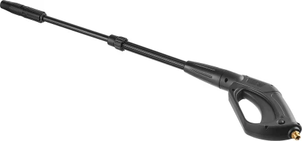 Мойка высокого давления АВД-П165 серия ПРОФЕССИОНАЛ купить в Надыме