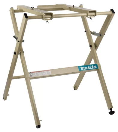 Стационарный стол для рейсмуса 2012NB Makita 198689-7 купить в Надыме