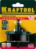 Пила сегментная наборная KRAFTOOL по дереву, 7 полотен: 25-32-38-45-50-56-62х18 мм 29580-H7-18 купить в Надыме