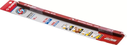 Полотна по металлу серия МАСТЕР купить в Надыме