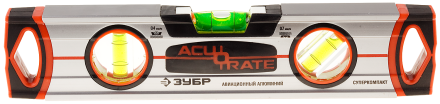 Уровни ACURATE 4 Преимущества купить в Надыме
