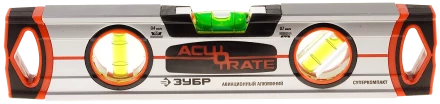 Уровни ACURATE 4 Преимущества купить в Надыме