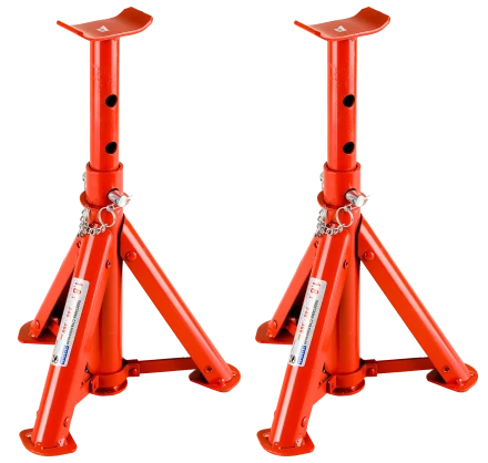 Подставки страховочные серия МАСТЕР купить в Надыме