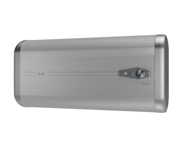 Водонагреватель Ballu BWH/S 80 Nexus titanium edition H купить в Надыме