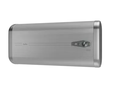Водонагреватель Ballu BWH/S 80 Nexus titanium edition H купить в Надыме