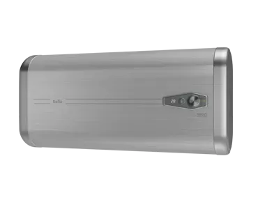 Водонагреватель Ballu BWH/S 80 Nexus titanium edition H купить в Надыме